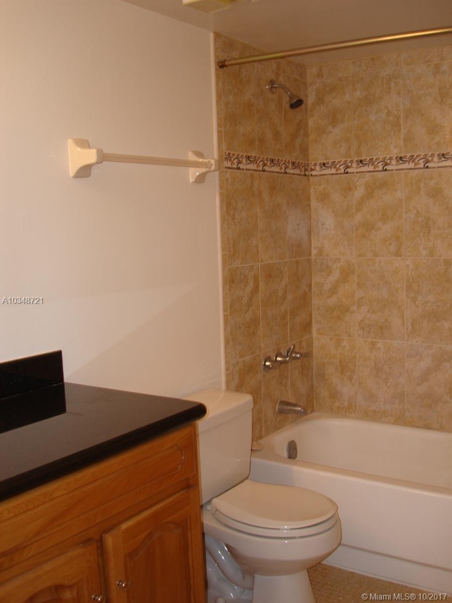 VILLAGE AT THE FALLS COND - Residential Lease