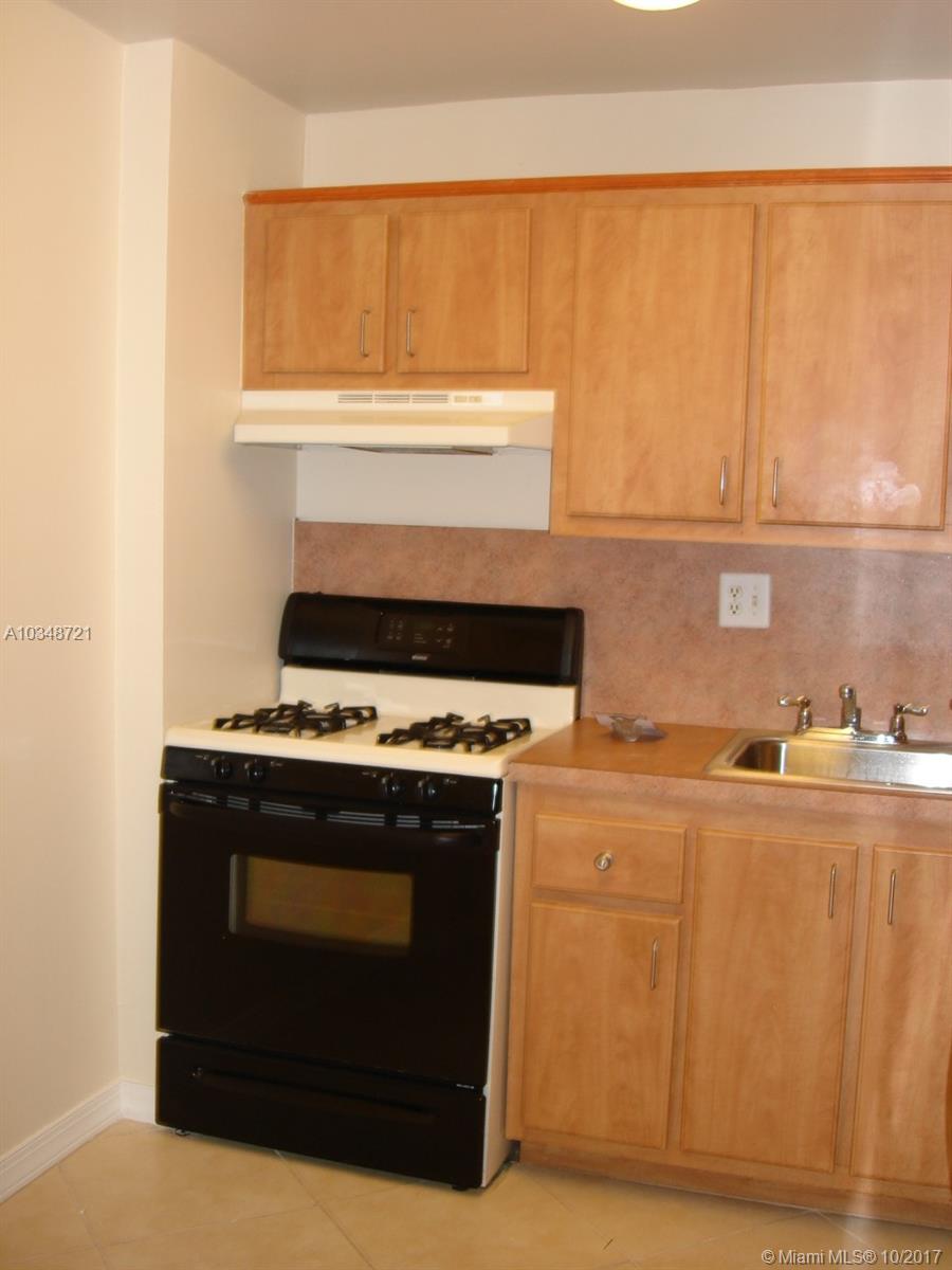 VILLAGE AT THE FALLS COND - Residential Lease