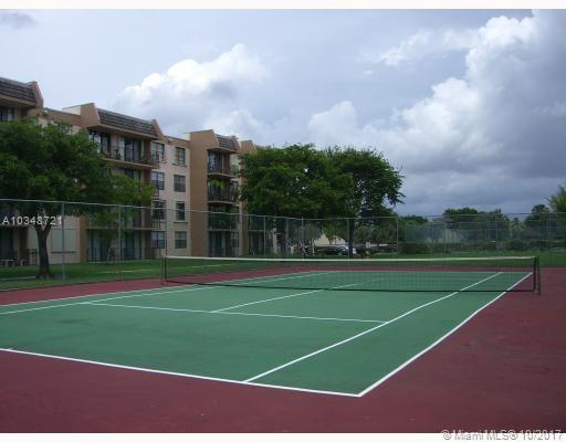 VILLAGE AT THE FALLS COND - Residential Lease