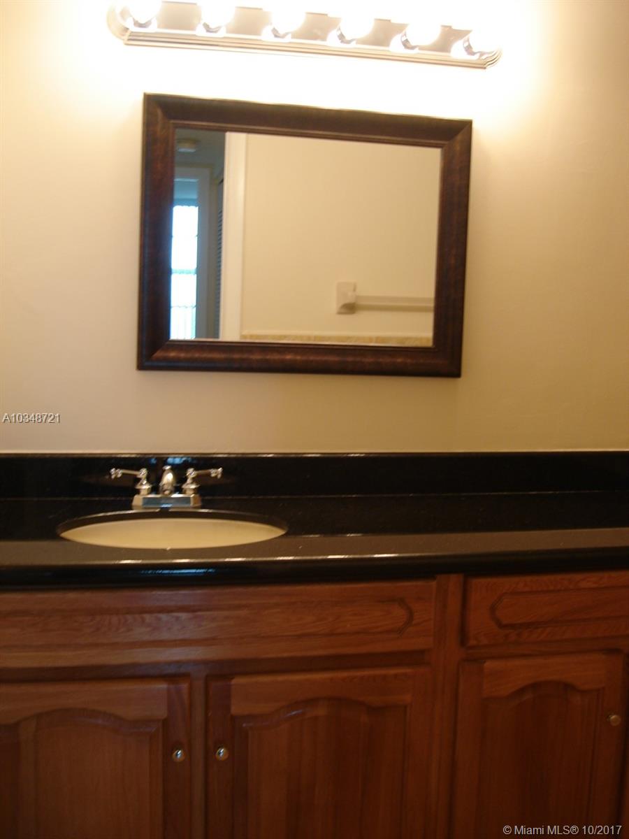 VILLAGE AT THE FALLS COND - Residential Lease