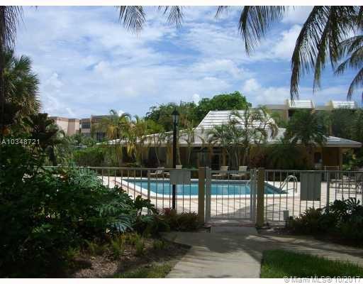 VILLAGE AT THE FALLS COND - Residential Lease