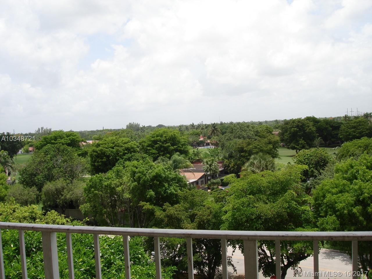 VILLAGE AT THE FALLS COND - Residential Lease