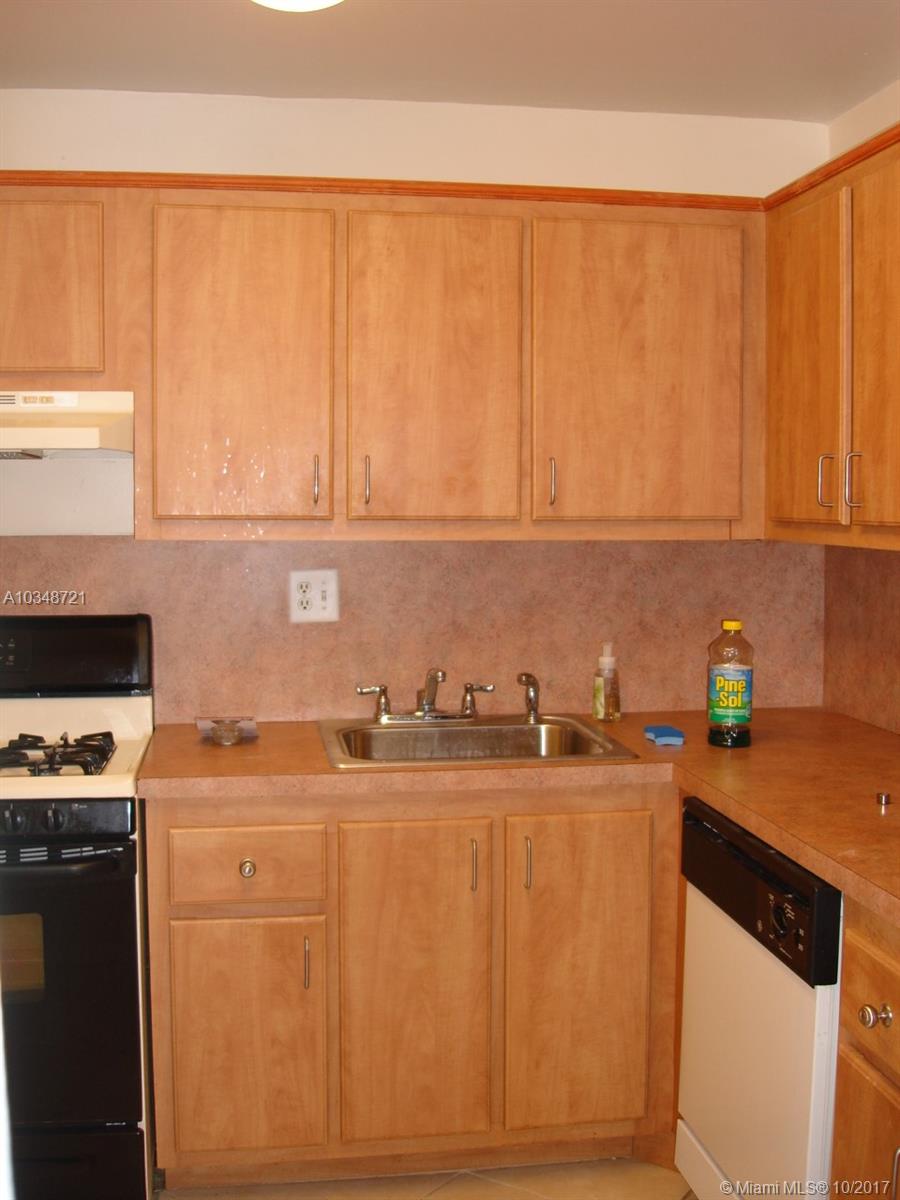 VILLAGE AT THE FALLS COND - Residential Lease