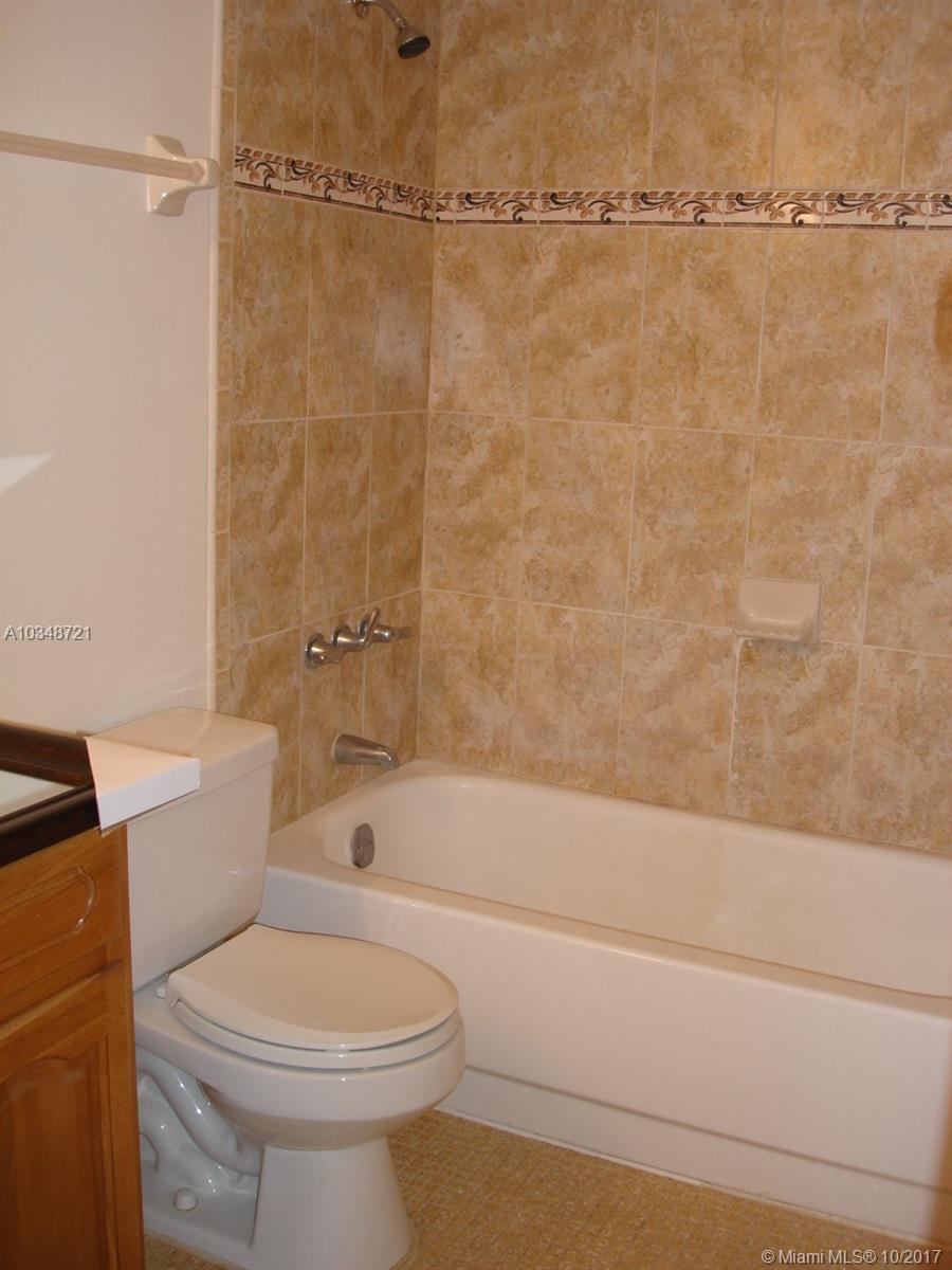 VILLAGE AT THE FALLS COND - Residential Lease