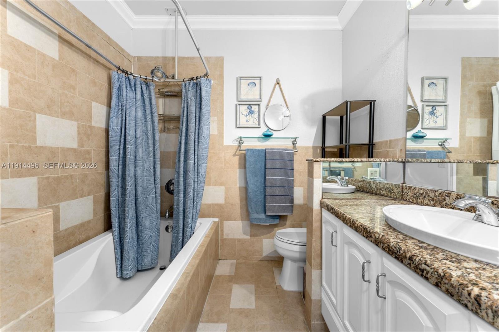 LE POINT CONDO - Residential