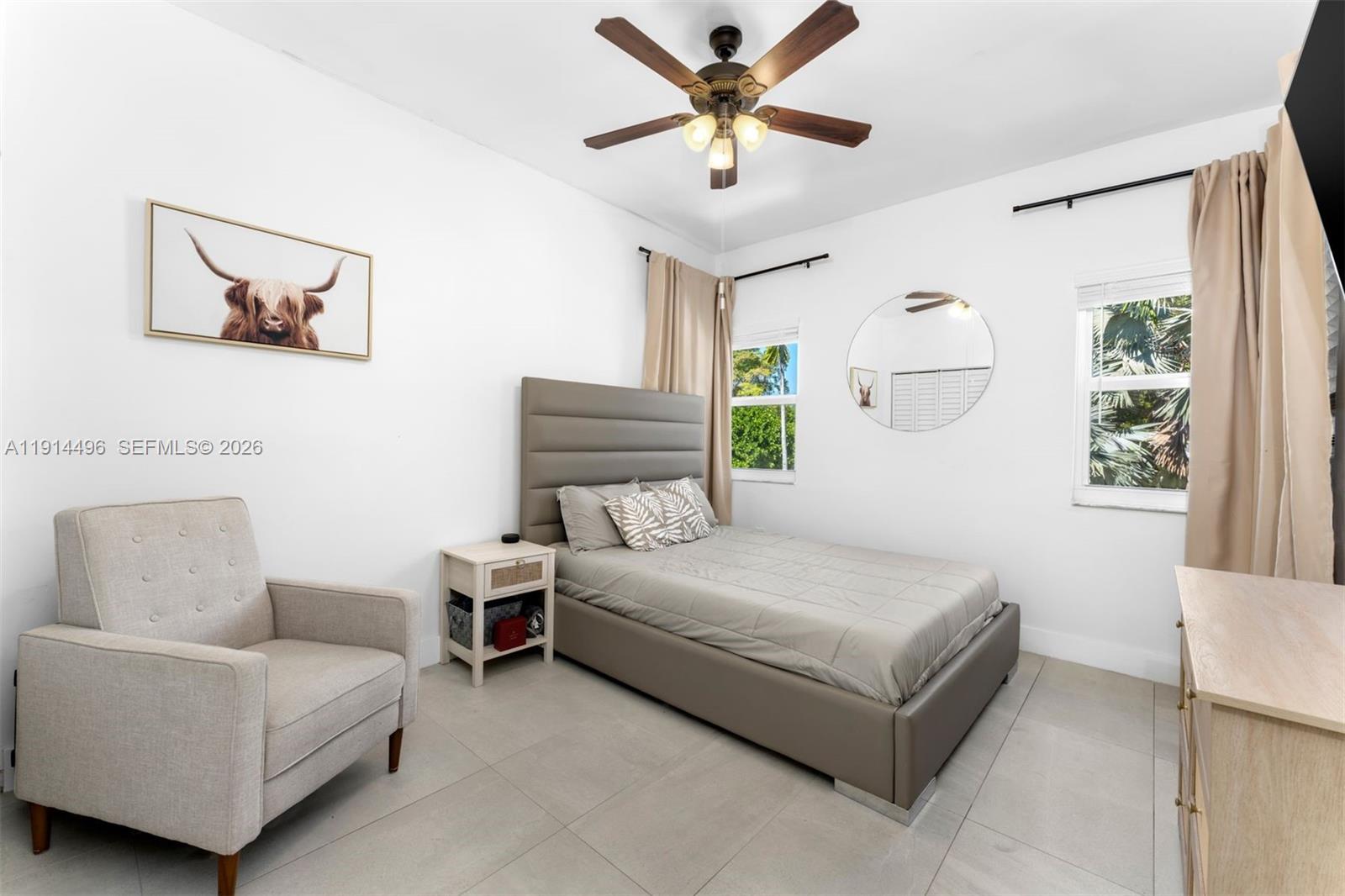 LE POINT CONDO - Residential