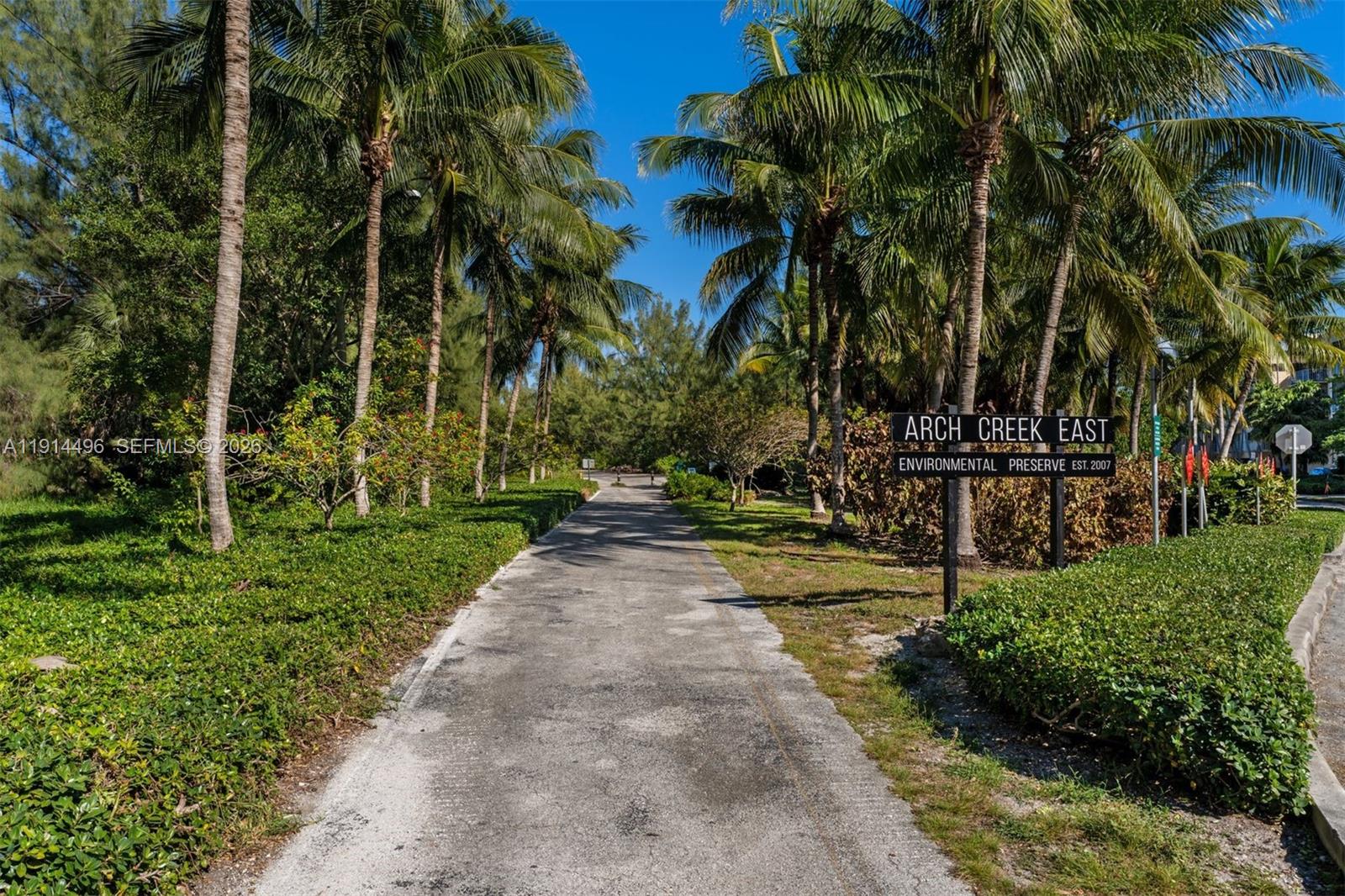 LE POINT CONDO - Residential