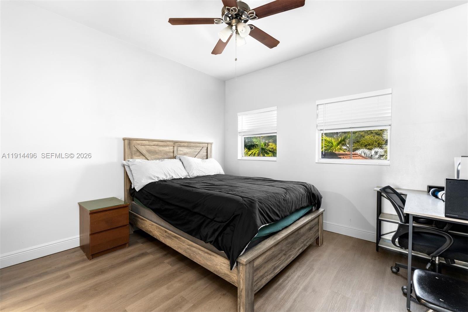 LE POINT CONDO - Residential