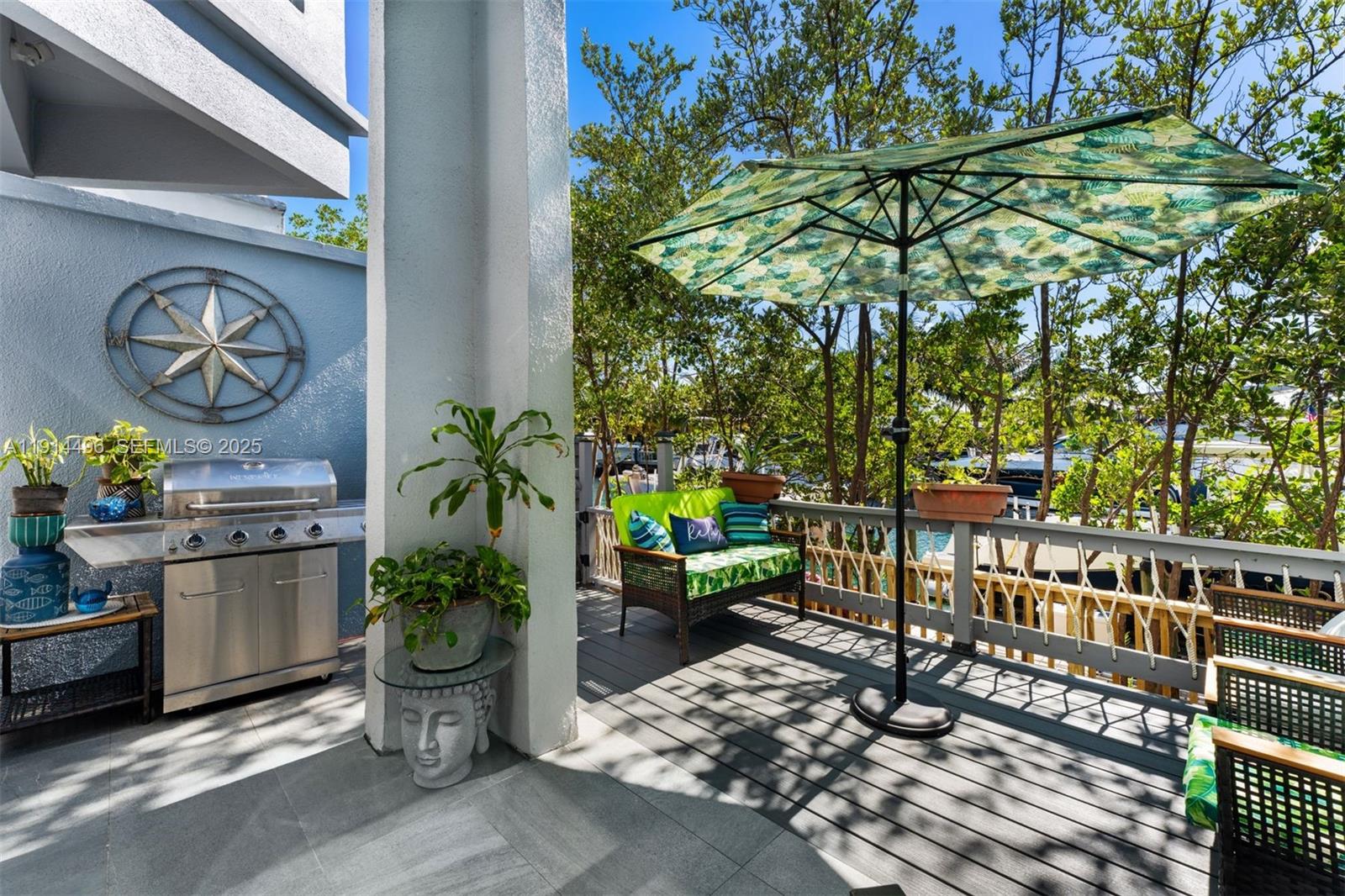 LE POINT CONDO - Residential