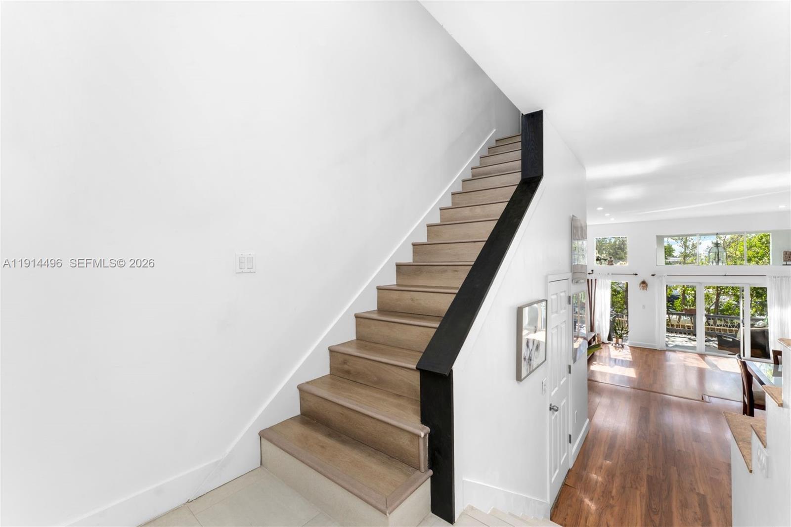 LE POINT CONDO - Residential