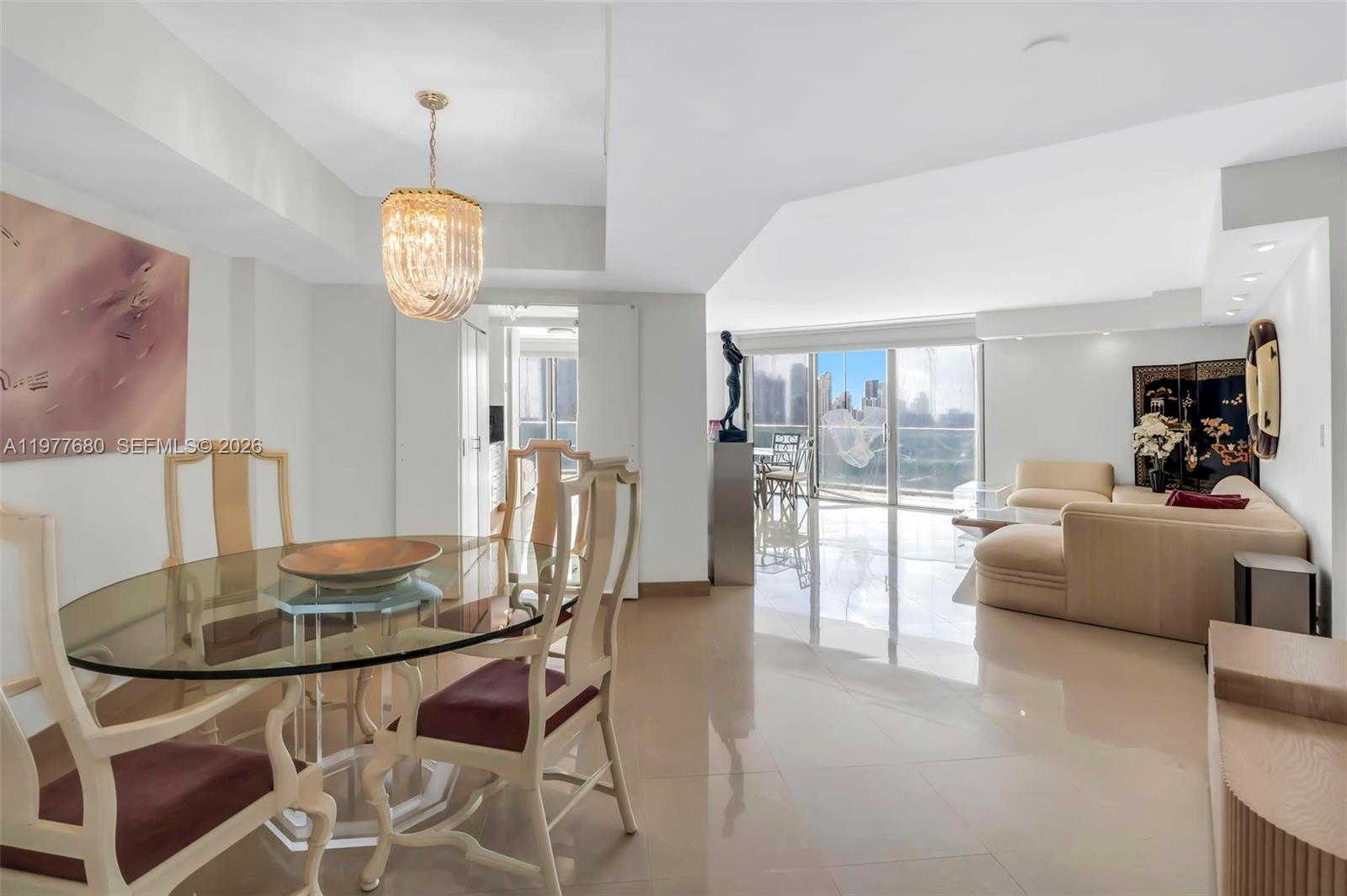 TURNBERRY ISLE NORTH - Residential