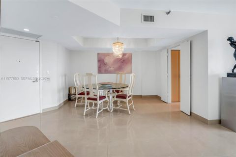 Tiny photo for 19707 Turnberry Way #22G, Aventura, FL 33180 (MLS # A11977680)
