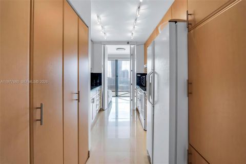 Tiny photo for 19707 Turnberry Way #22G, Aventura, FL 33180 (MLS # A11977680)