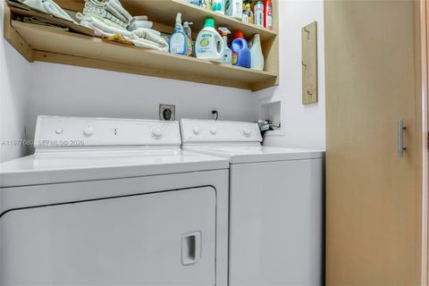 Tiny photo for 19707 Turnberry Way #22G, Aventura, FL 33180 (MLS # A11977680)