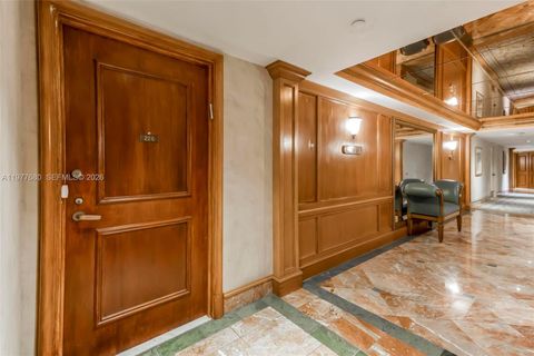 Tiny photo for 19707 Turnberry Way #22G, Aventura, FL 33180 (MLS # A11977680)