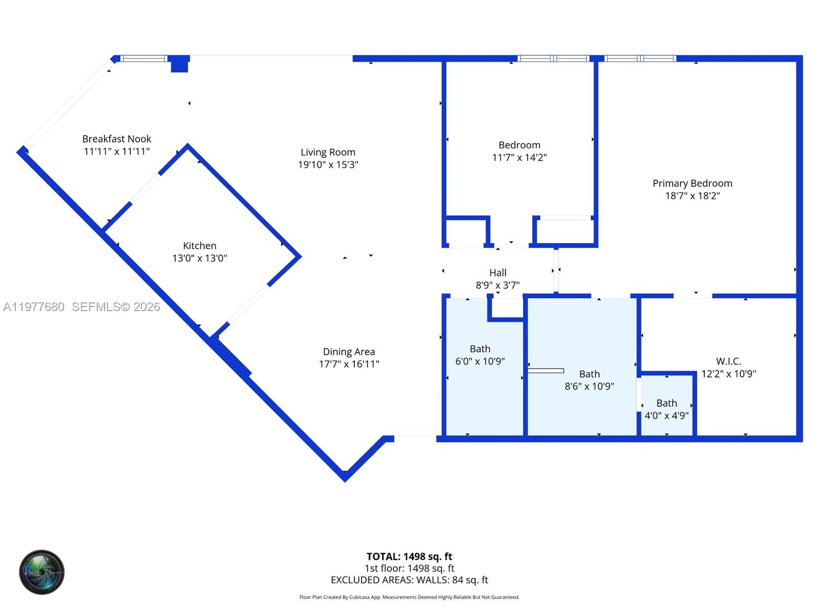 TURNBERRY ISLE NORTH - Residential