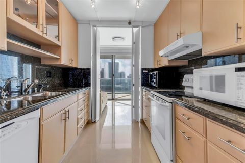 Tiny photo for 19707 Turnberry Way #22G, Aventura, FL 33180 (MLS # A11977680)