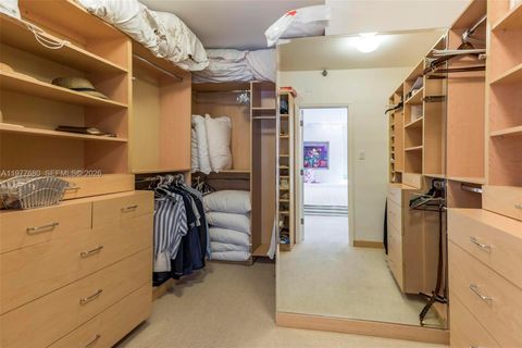 Tiny photo for 19707 Turnberry Way #22G, Aventura, FL 33180 (MLS # A11977680)