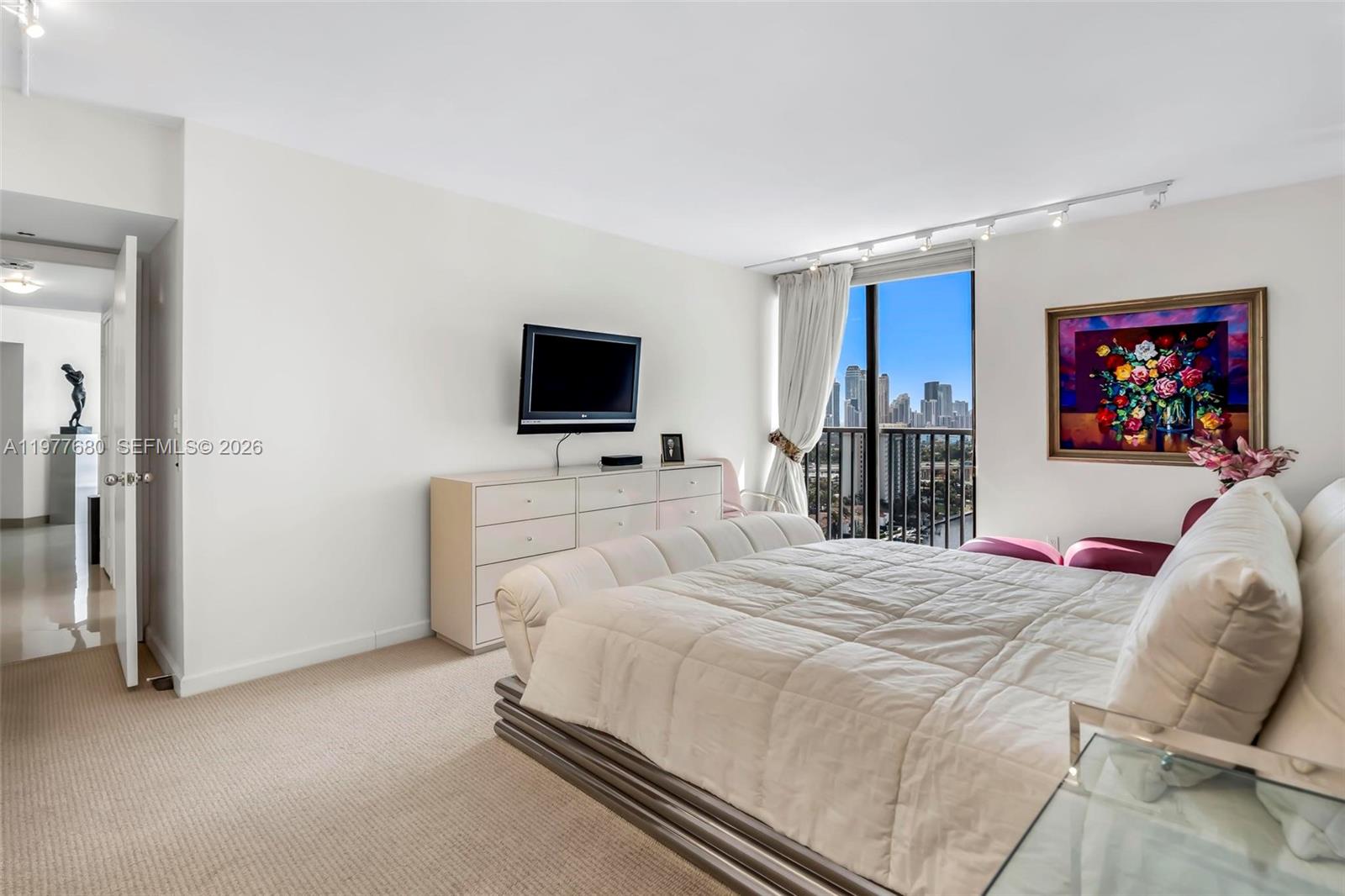 TURNBERRY ISLE NORTH - Residential