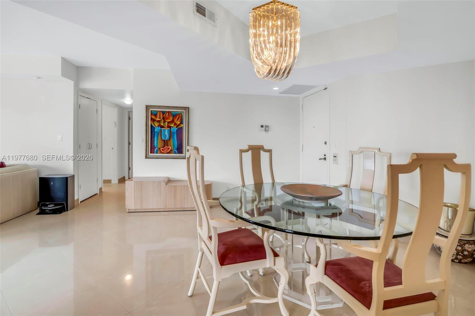 TURNBERRY ISLE NORTH - Residential