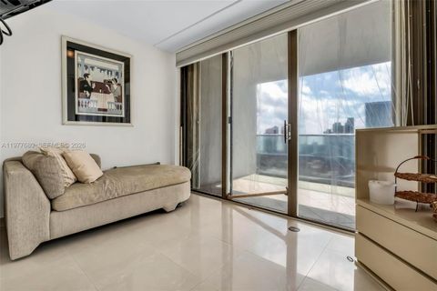 Tiny photo for 19707 Turnberry Way #22G, Aventura, FL 33180 (MLS # A11977680)