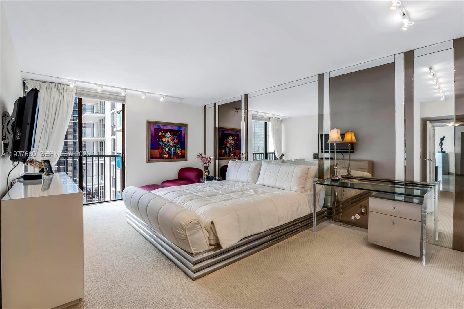 TURNBERRY ISLE NORTH - Residential