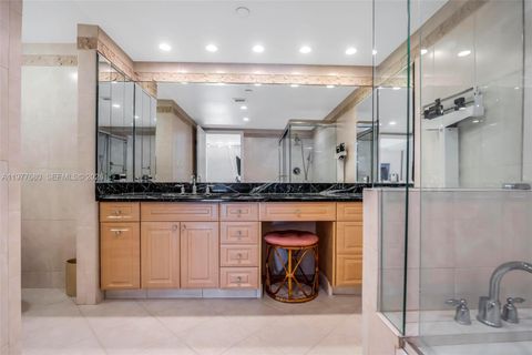 Tiny photo for 19707 Turnberry Way #22G, Aventura, FL 33180 (MLS # A11977680)