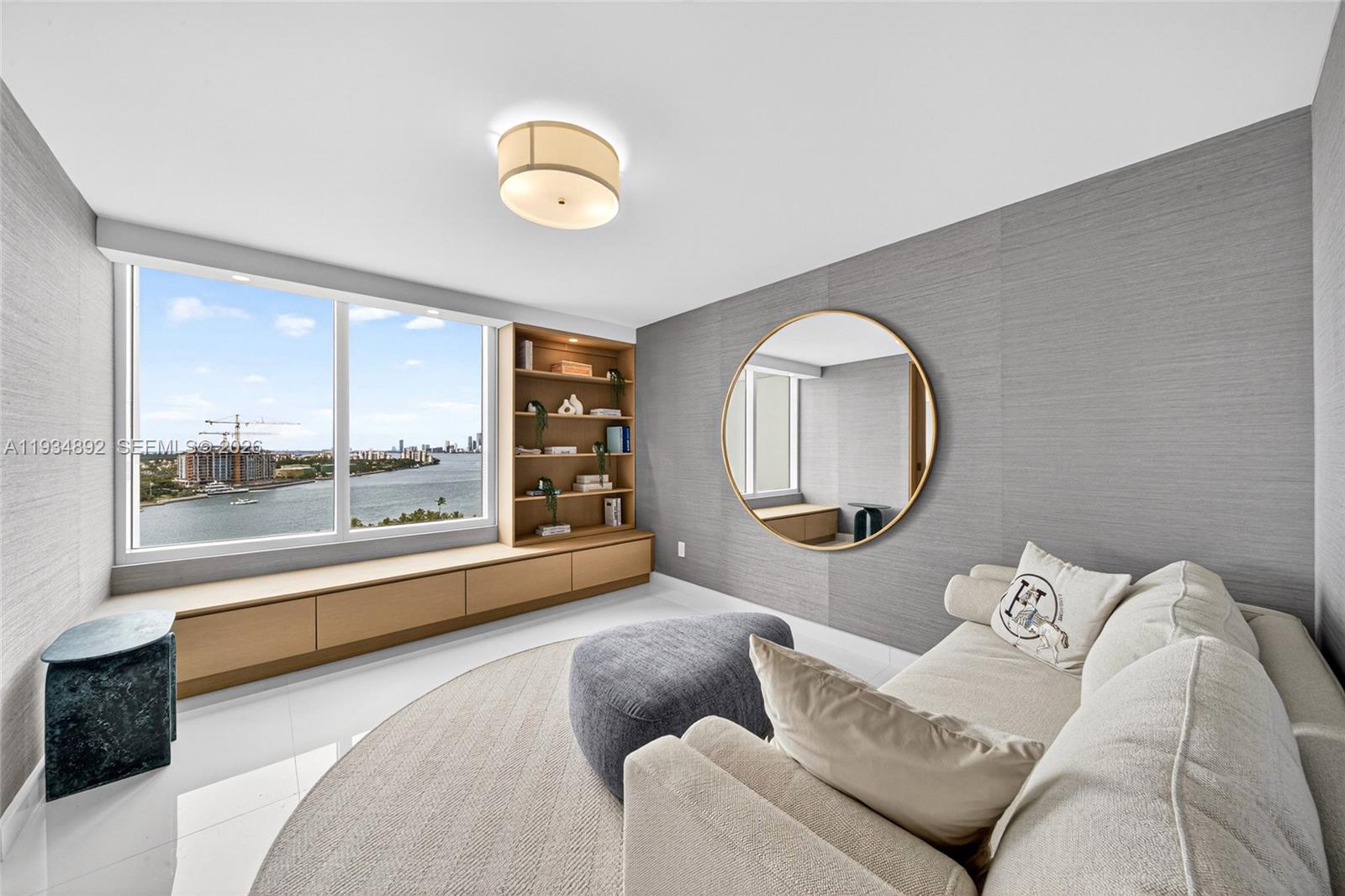 SOUTH POINTE TOWERS CONDO - Residential