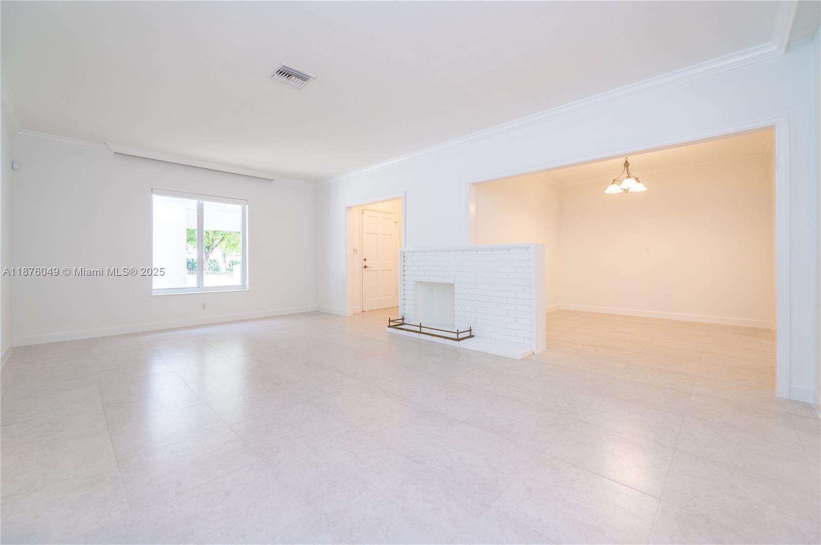 CORAL GABLES SEC E - Residential