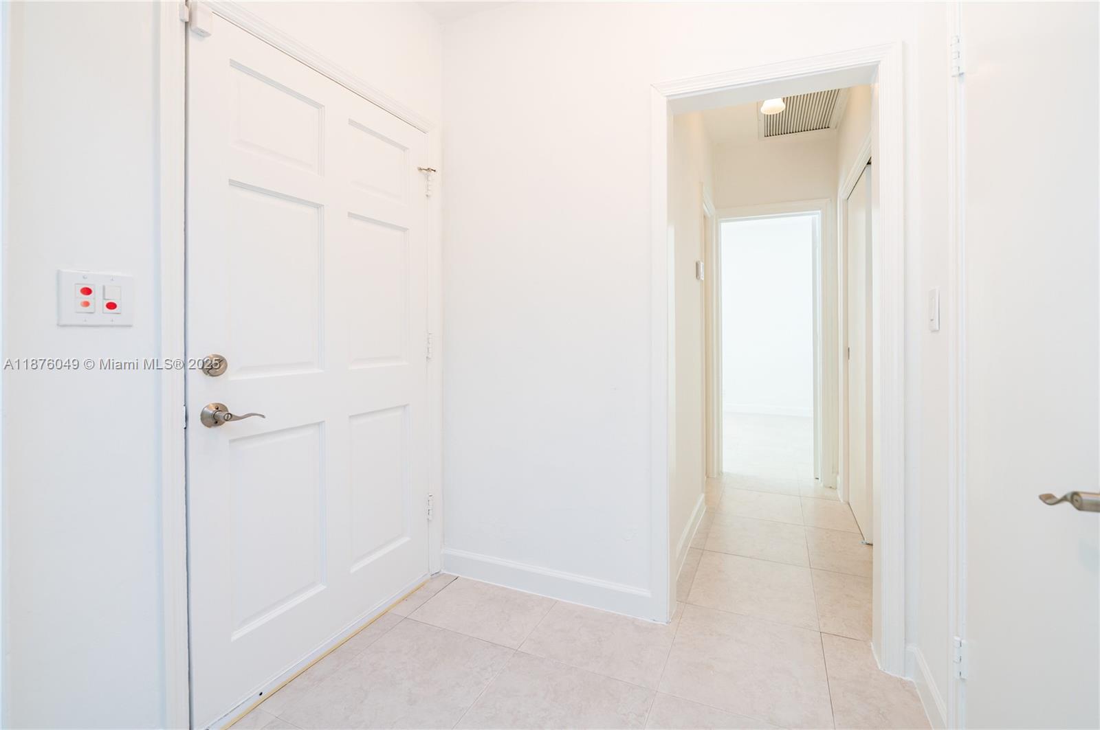CORAL GABLES SEC E - Residential