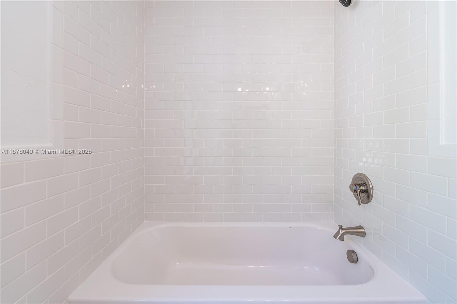 CORAL GABLES SEC E - Residential