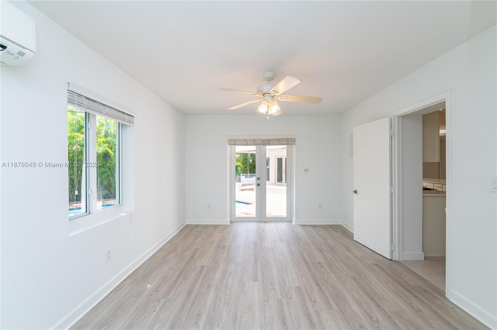 CORAL GABLES SEC E - Residential