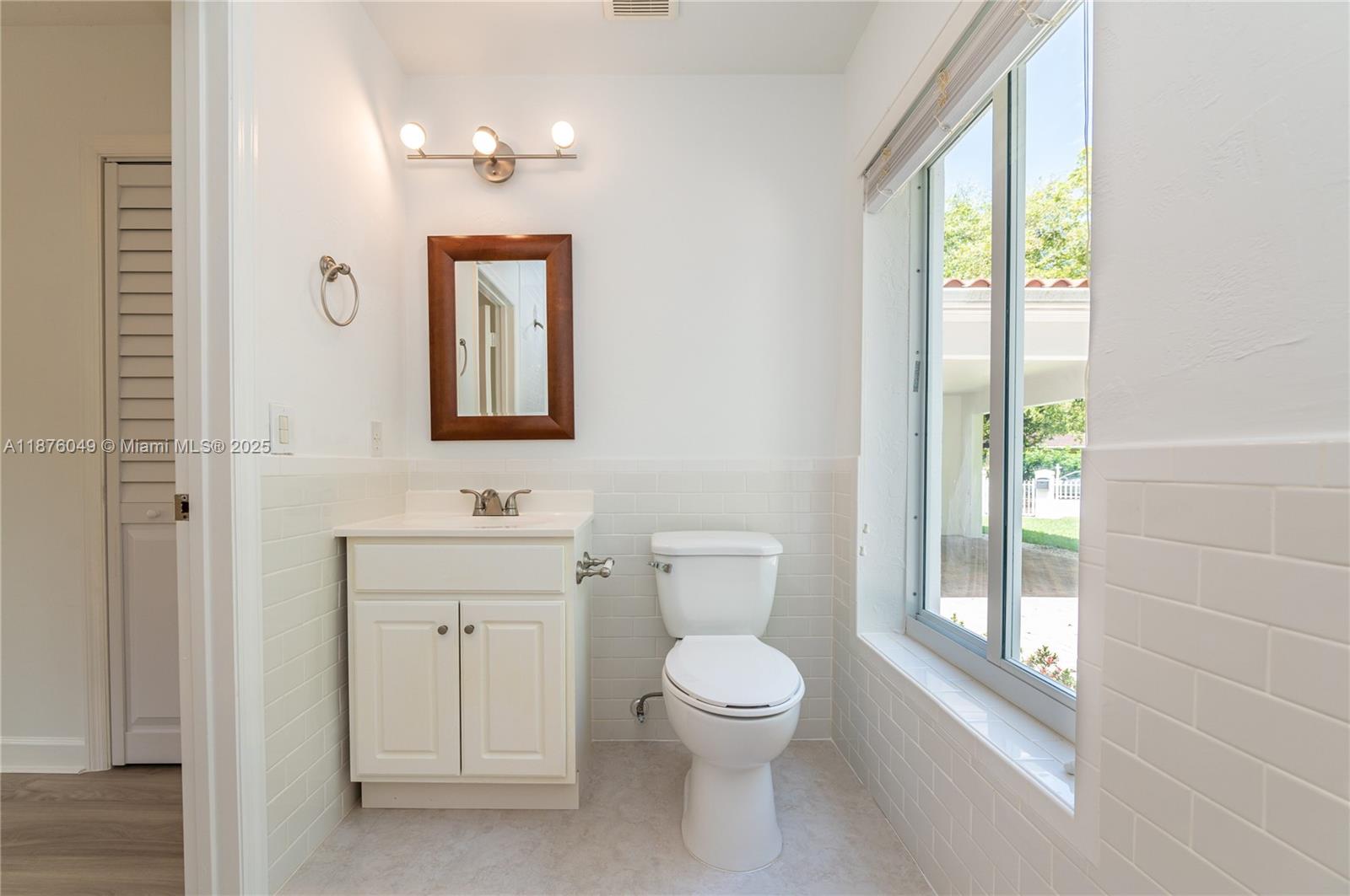 CORAL GABLES SEC E - Residential