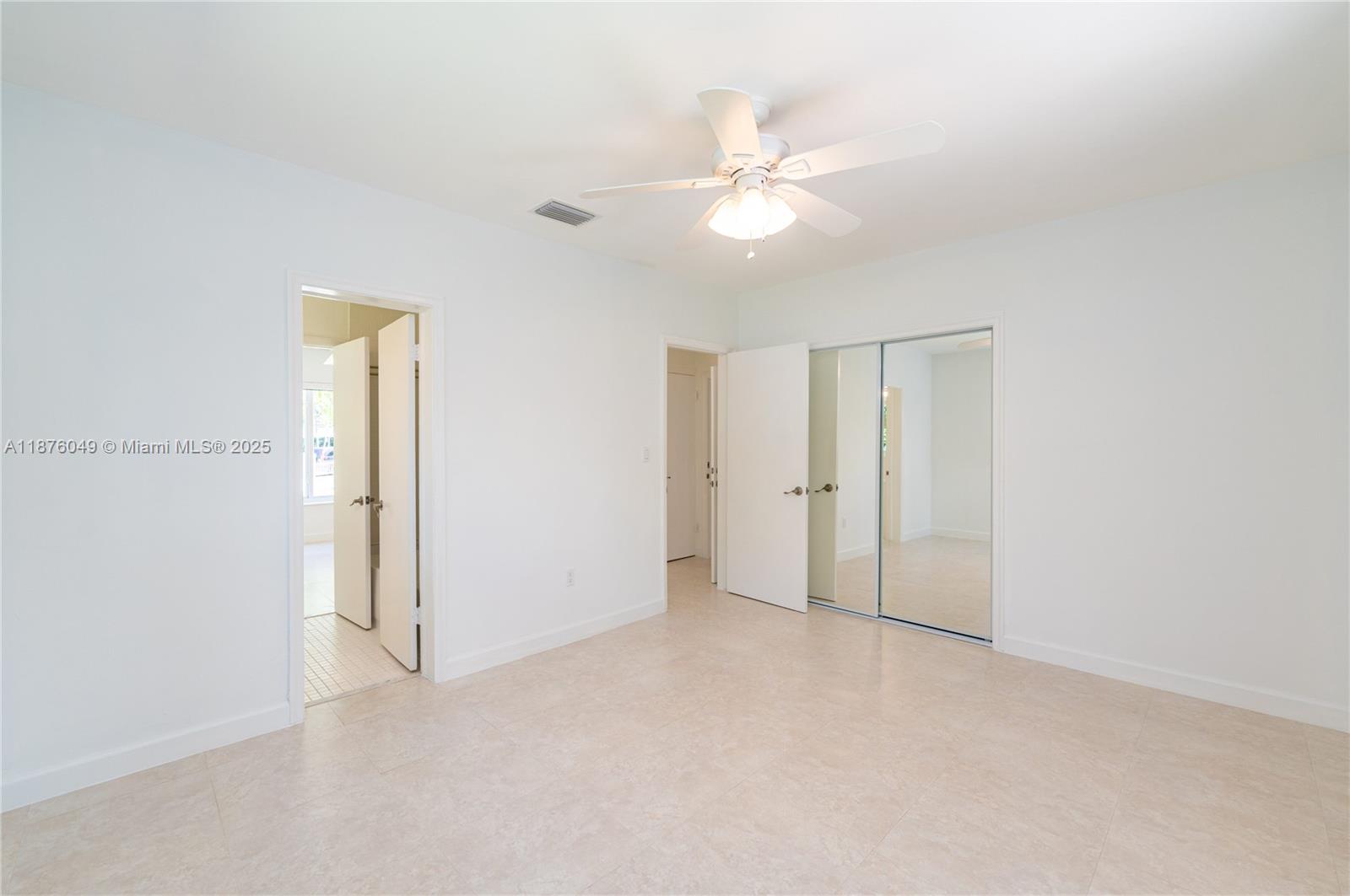 CORAL GABLES SEC E - Residential