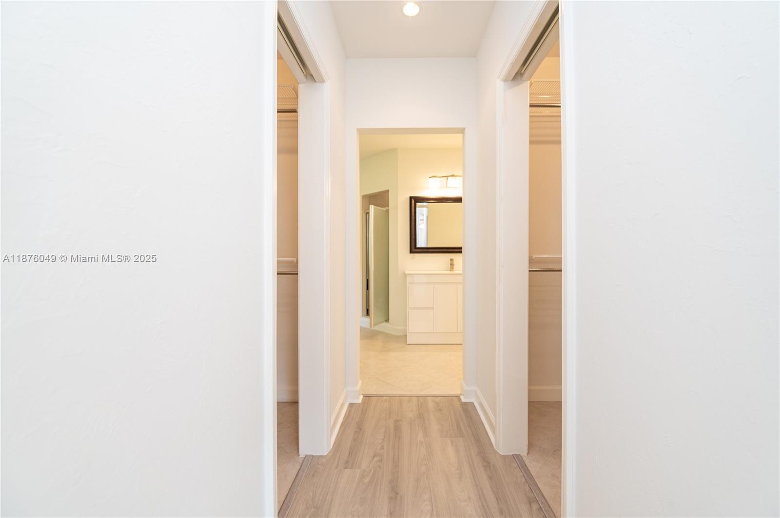 CORAL GABLES SEC E - Residential