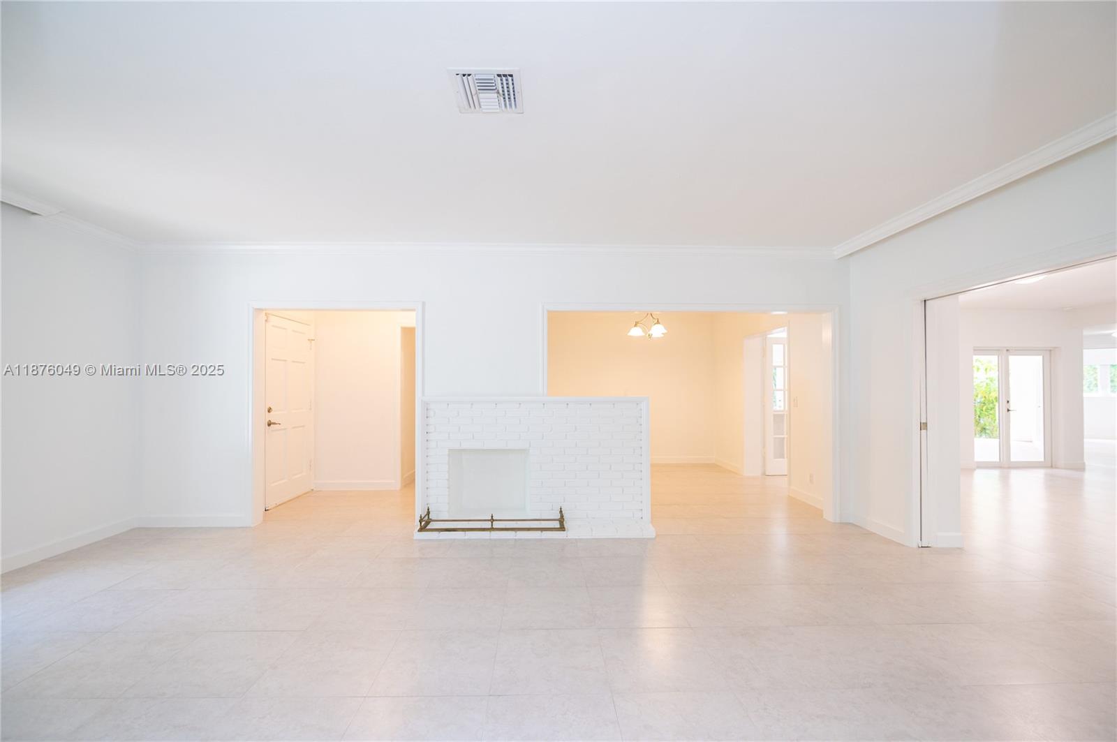 CORAL GABLES SEC E - Residential