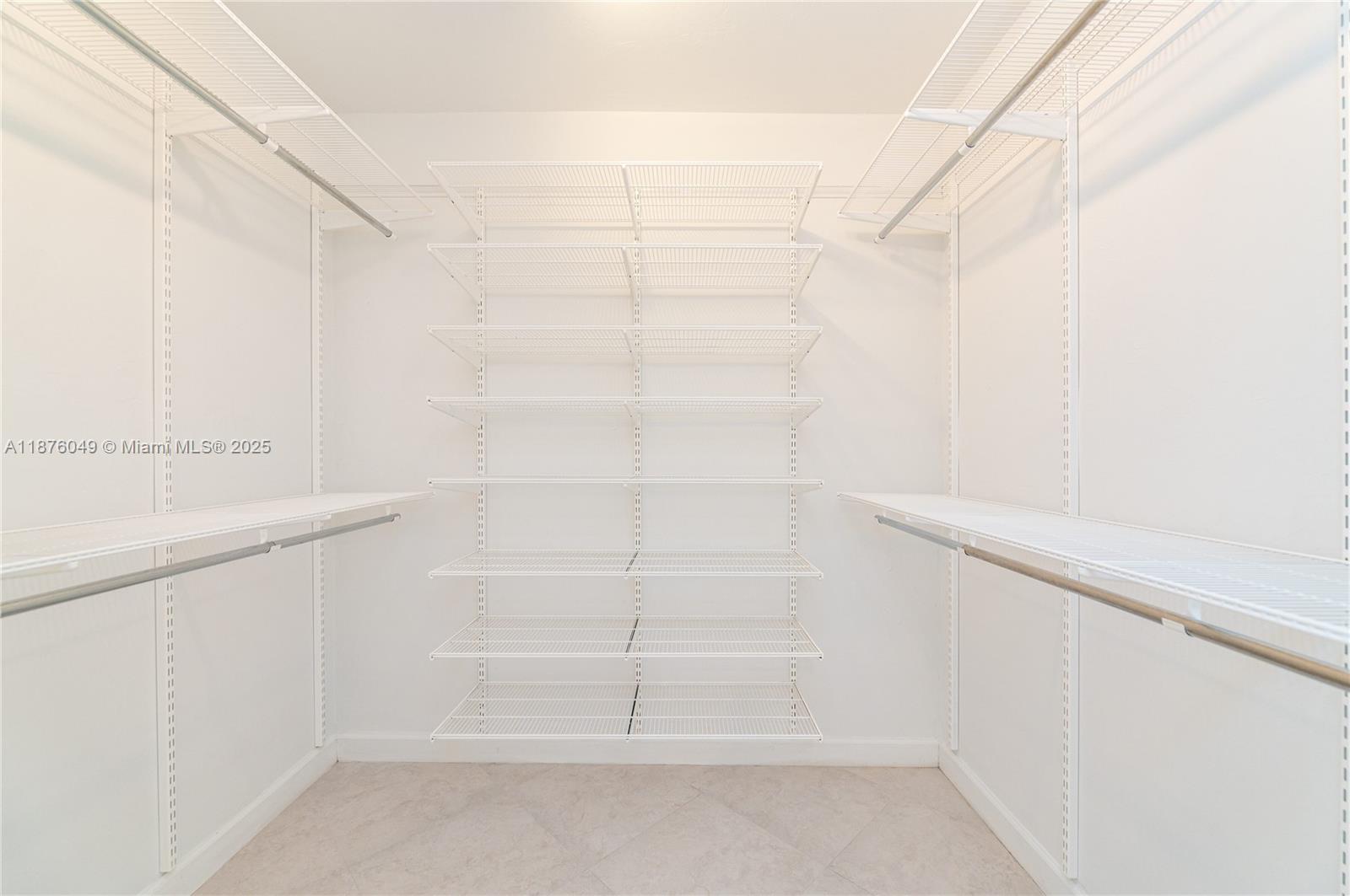 CORAL GABLES SEC E - Residential