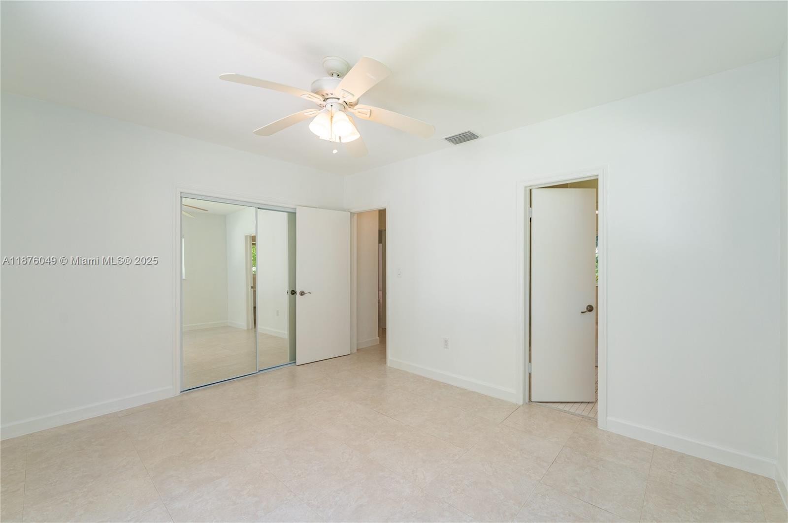 CORAL GABLES SEC E - Residential