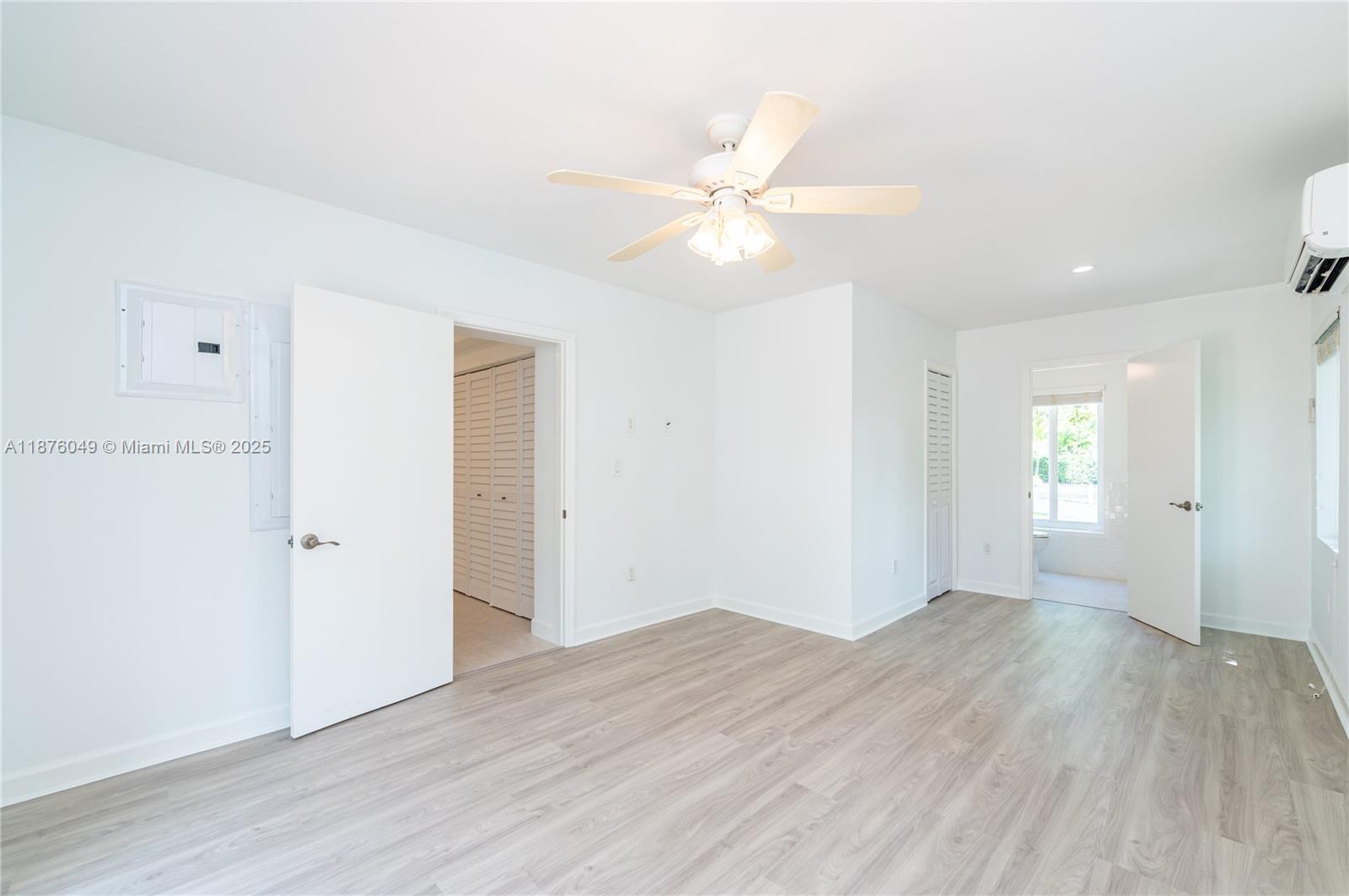 CORAL GABLES SEC E - Residential