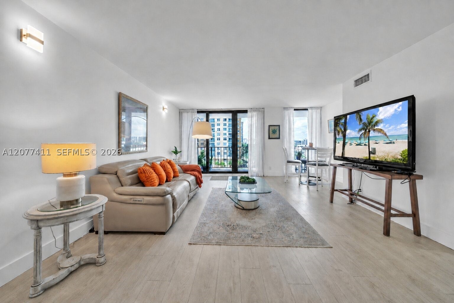 2401 S Ocean Dr 507