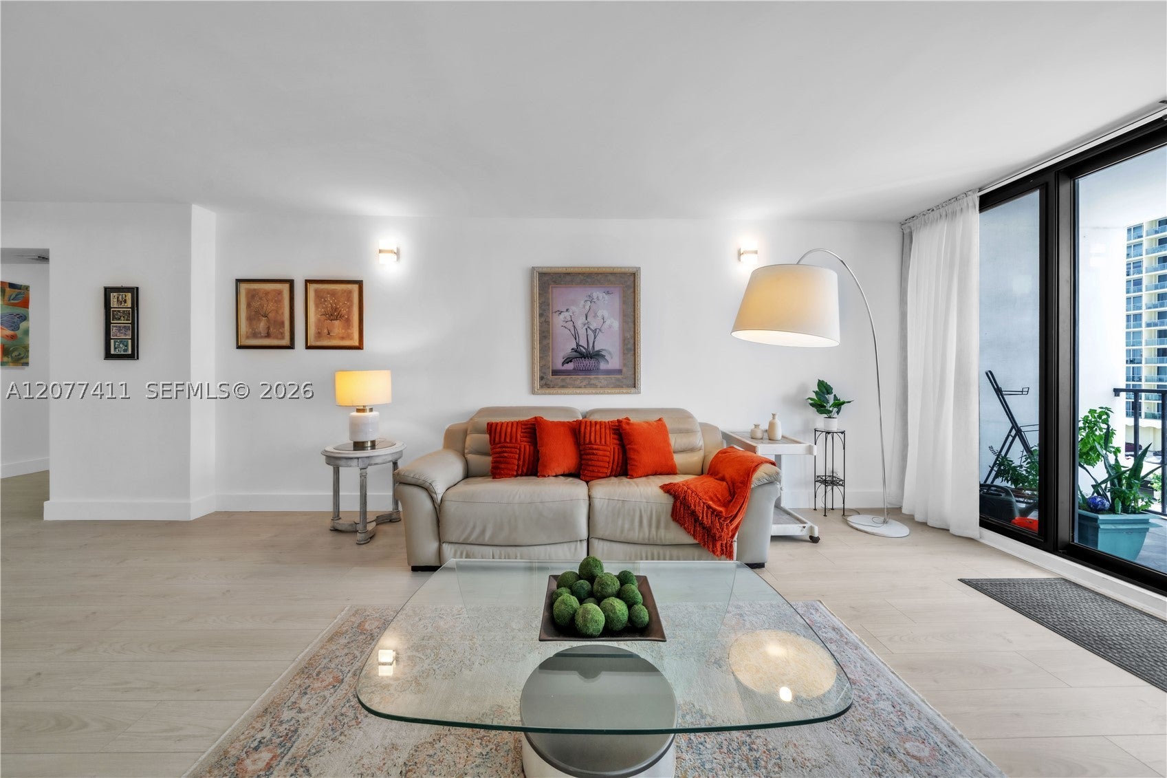 2401 S Ocean Dr 507