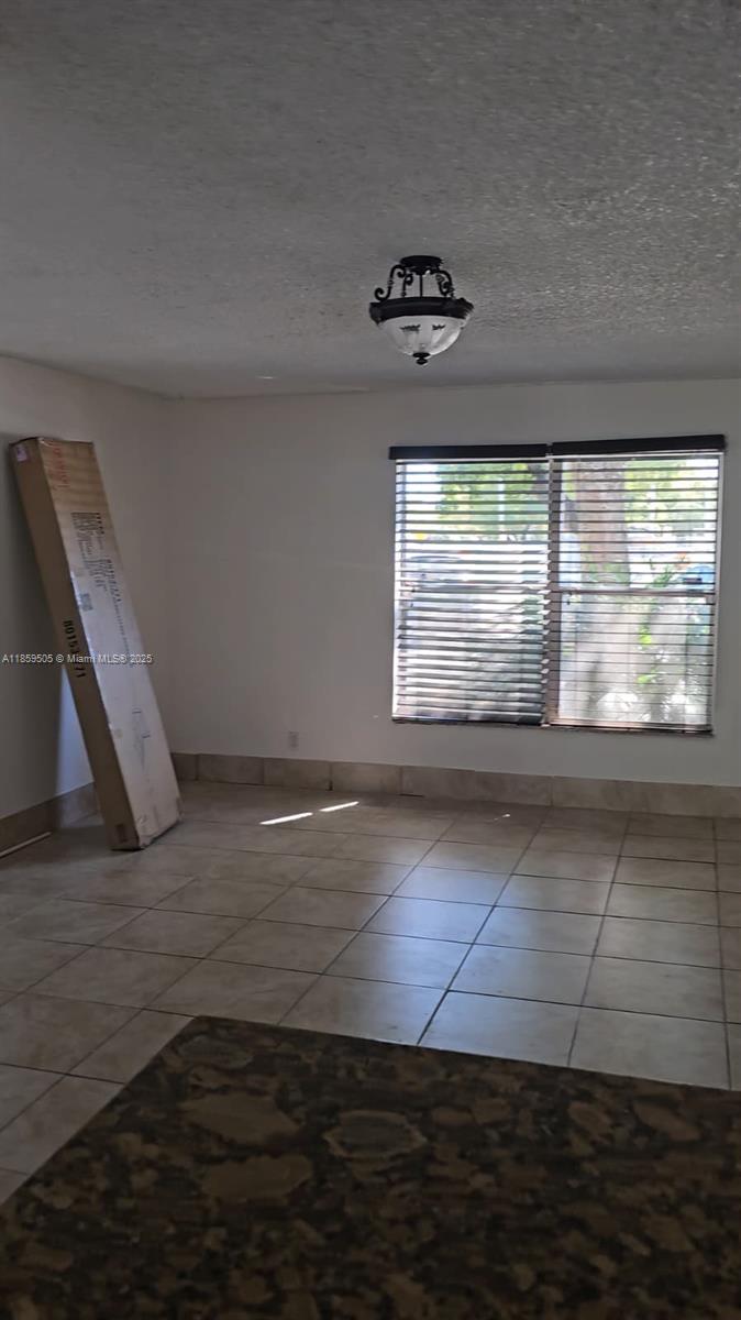 CROSS BRIAR I CONDO - Residential