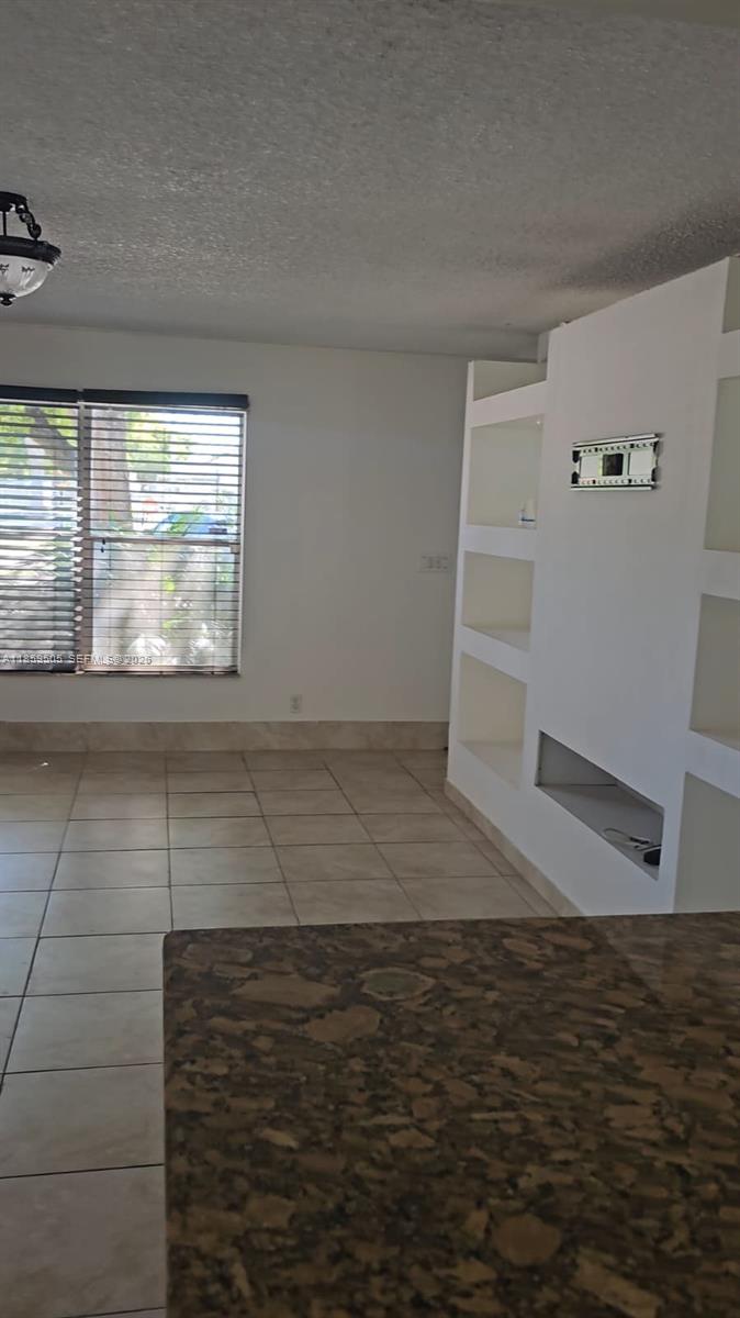 CROSS BRIAR I CONDO - Residential