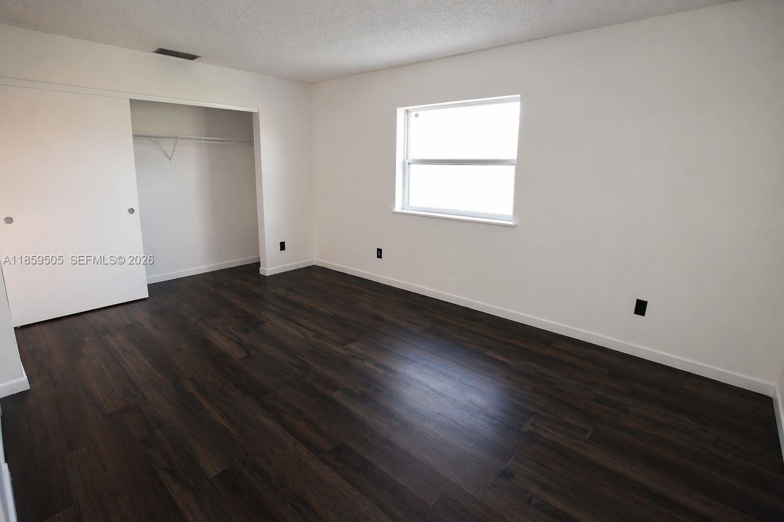 CROSS BRIAR I CONDO - Residential