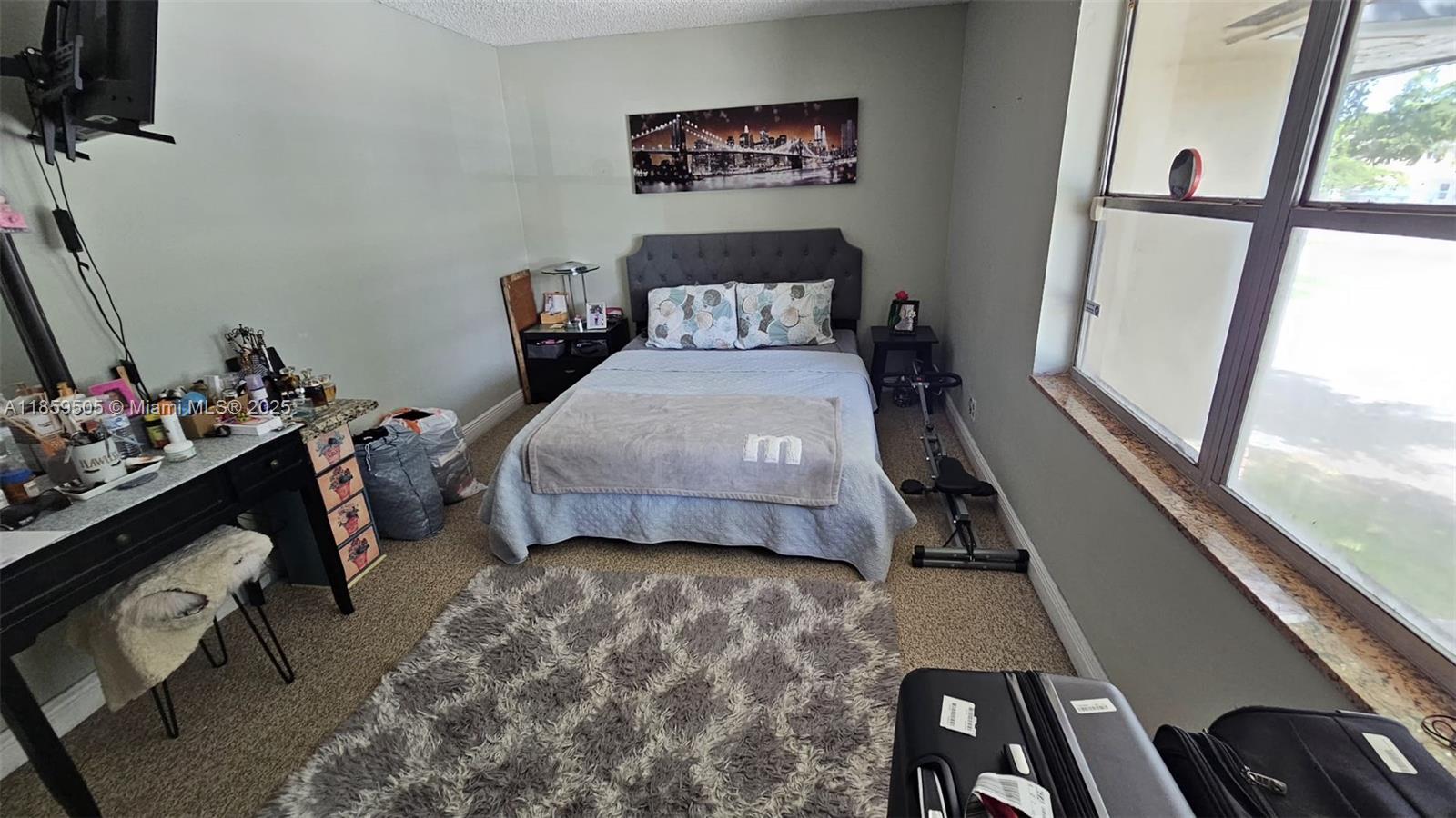 CROSS BRIAR I CONDO - Residential