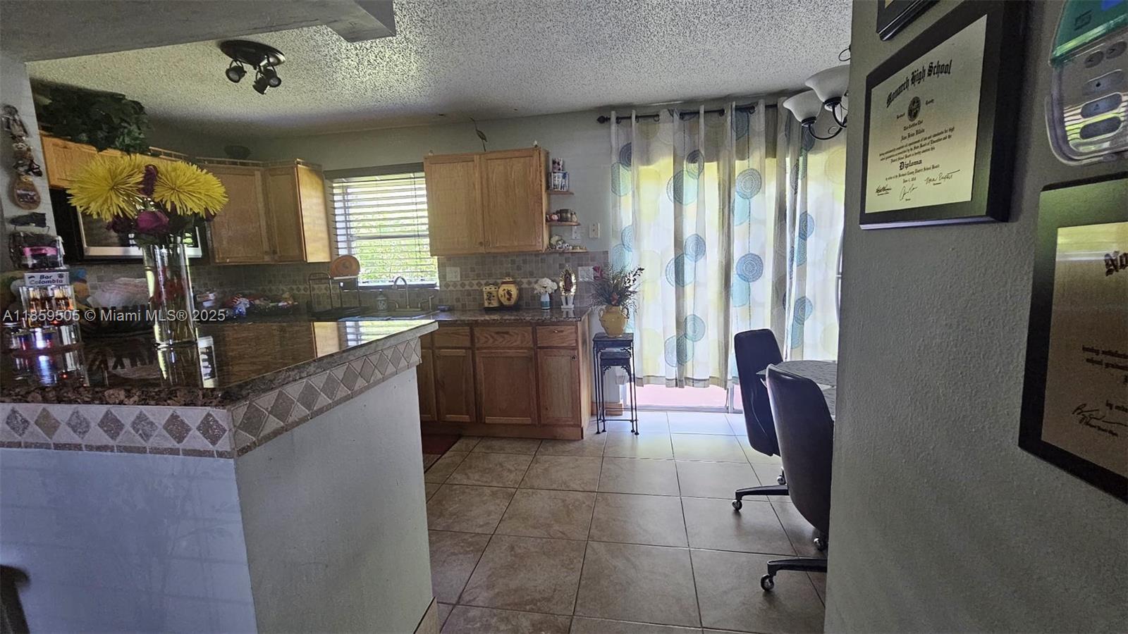 7501 Kimberly Blvd 104