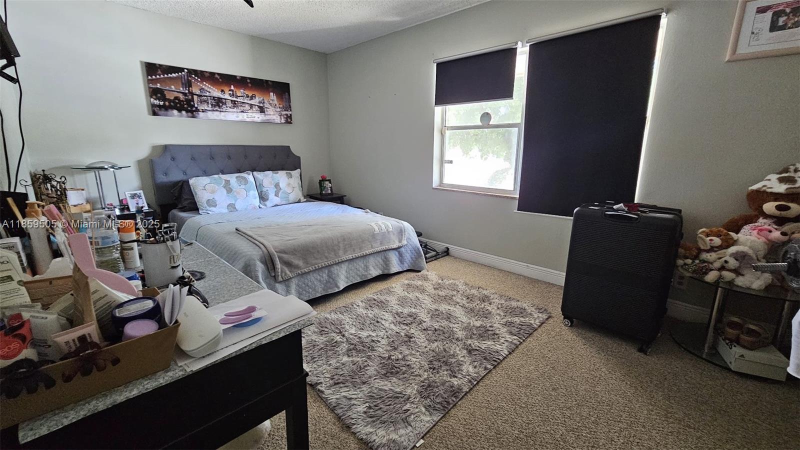 CROSS BRIAR I CONDO - Residential