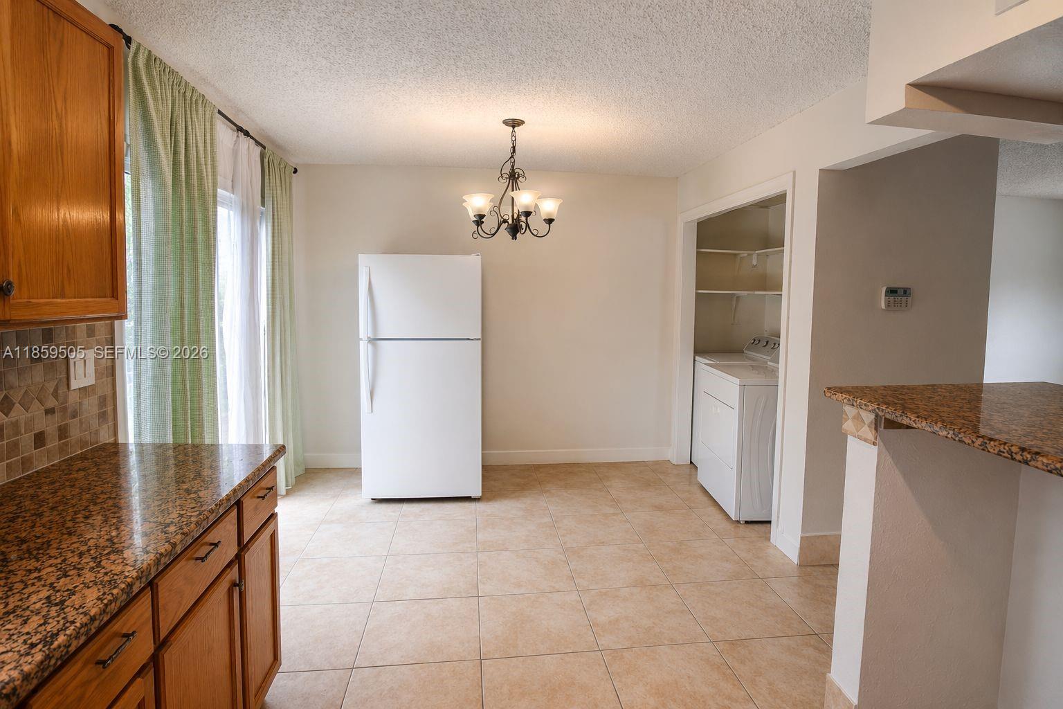 CROSS BRIAR I CONDO - Residential