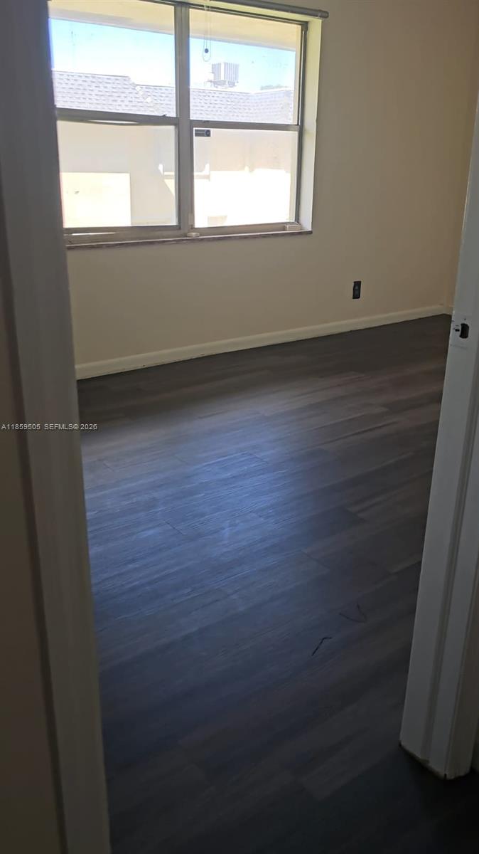 CROSS BRIAR I CONDO - Residential