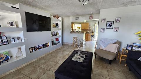 7501 Kimberly Blvd 104 North Lauderdale FL 33068